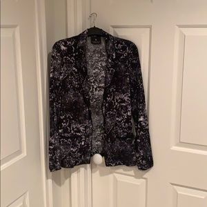 Maison scotch la Femme Selon Marie